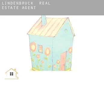 Lindenbrück  real estate agent