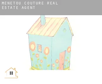 Menetou-Couture  real estate agent