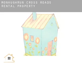 Monaughrun Cross Roads  rental property