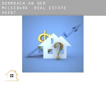 Dörmbach an der Milseburg  real estate agent