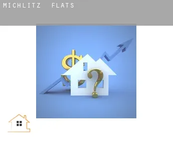 Michlitz  flats