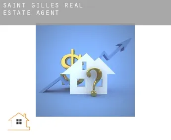 Saint-Gilles  real estate agent