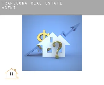 Transcona  real estate agent