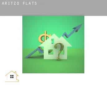 Aritzo  flats