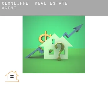 Clonliffe  real estate agent