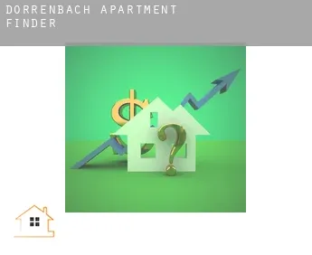 Dörrenbach  apartment finder