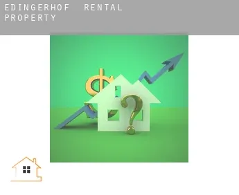 Edingerhof  rental property