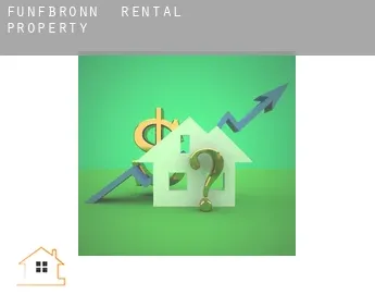 Fünfbronn  rental property