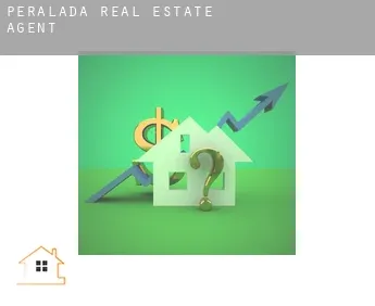 Peralada  real estate agent