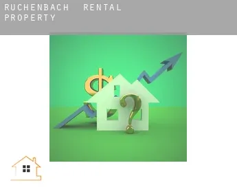 Rüchenbach  rental property