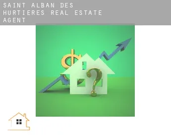Saint-Alban-des-Hurtières  real estate agent
