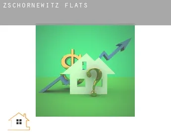 Zschornewitz  flats