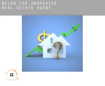 Belén de los Andaquíes  real estate agent