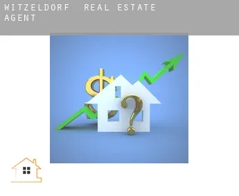 Witzeldorf  real estate agent
