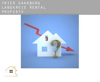 Trier-Saarburg Landkreis  rental property