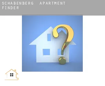 Schabenberg  apartment finder