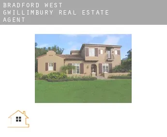 Bradford West Gwillimbury  real estate agent