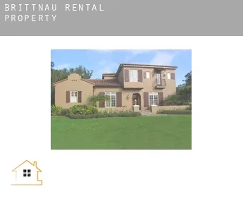 Brittnau  rental property