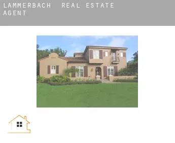 Lammerbach  real estate agent