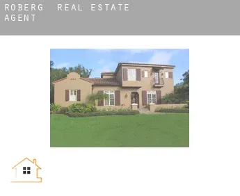 Roßberg  real estate agent