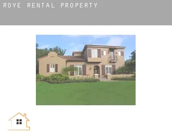 Roye  rental property