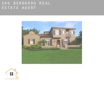 São Bernardo  real estate agent