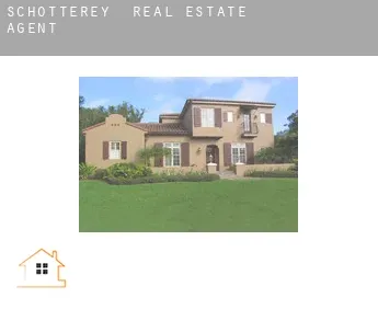 Schotterey  real estate agent