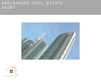 Goolmangar  real estate agent