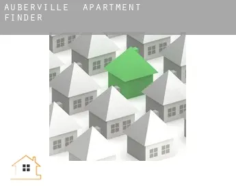 Auberville  apartment finder