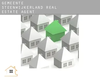 Gemeente Steenwijkerland  real estate agent