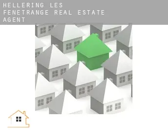 Hellering-lès-Fénétrange  real estate agent