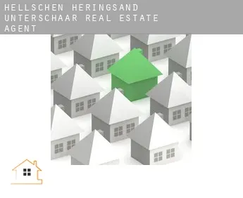 Hellschen-Heringsand-Unterschaar  real estate agent