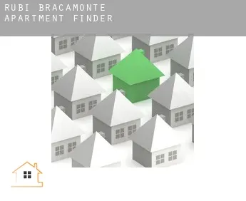 Rubí de Bracamonte  apartment finder