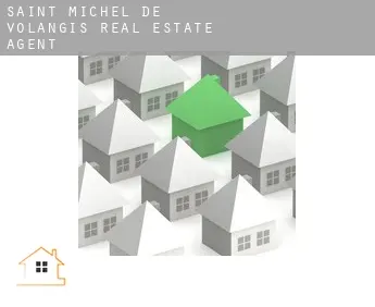 Saint-Michel-de-Volangis  real estate agent