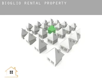 Bioglio  rental property