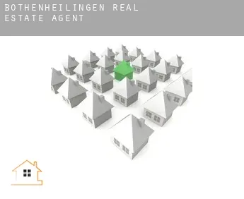 Bothenheilingen  real estate agent