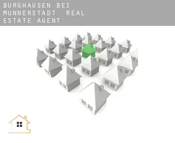 Burghausen bei Münnerstadt  real estate agent