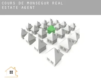 Cours-de-Monségur  real estate agent