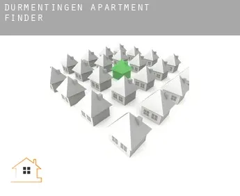 Dürmentingen  apartment finder