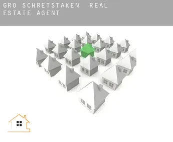 Groß Schretstaken  real estate agent