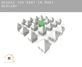 Houses for rent in  Mont-d'Origny