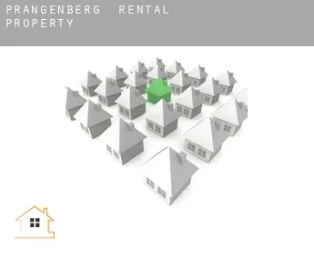 Prangenberg  rental property