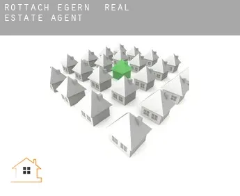 Rottach-Egern  real estate agent