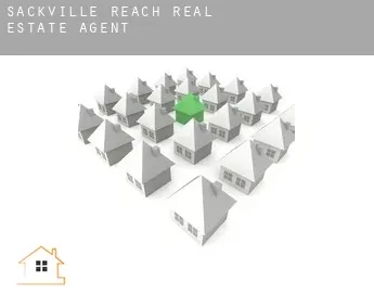 Sackville Reach  real estate agent