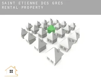 Saint-Étienne-des-Grès  rental property