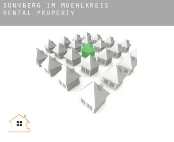 Sonnberg im Mühlkreis  rental property