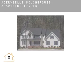 Adervielle-Pouchergues  apartment finder