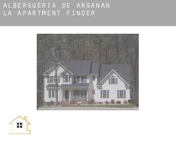 Alberguería de Argañán (La)  apartment finder