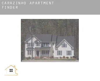 Carazinho  apartment finder