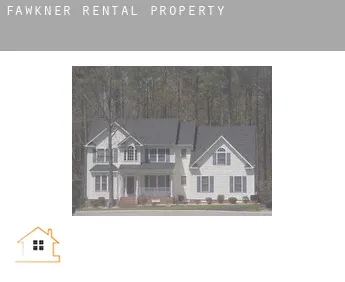 Fawkner  rental property